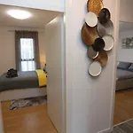 Perla Deluxe