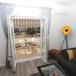 Apartment Perla Deluxe *