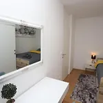 Perla Deluxe Apartment *