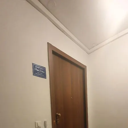 Perla Deluxe Poreč