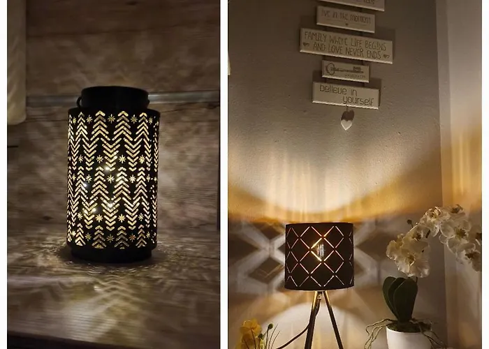 Perla Deluxe * Poreč