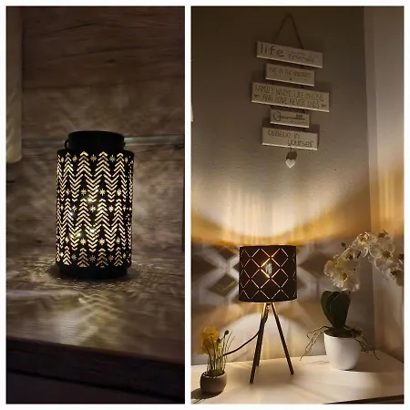 Perla Deluxe * بوريتش