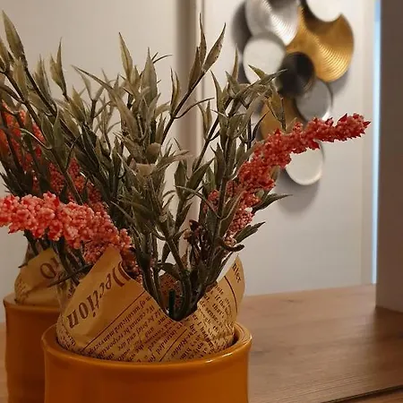 Perla Deluxe * Porec