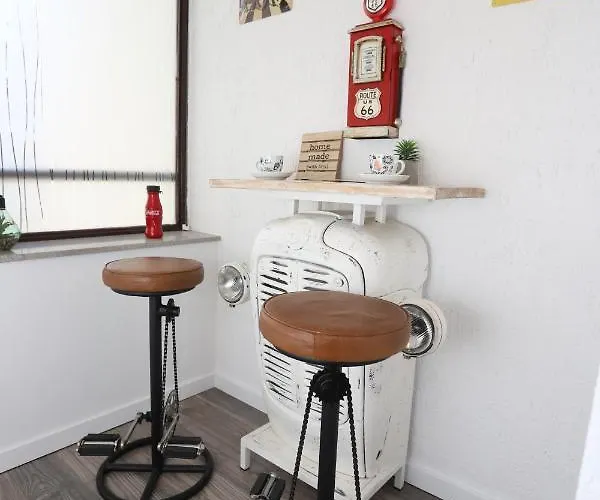 Apartment Perla Deluxe Poreč